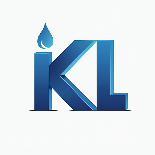 Cover photo of KL Débouchage Charleroi